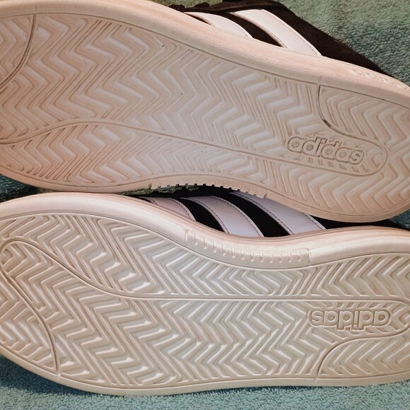 Adidas Grand Court Alpha (JH7235) - Picture 7 of 7